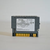 1734-OB4 Digital Output Module Allen-Bradley