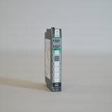1734-OB8E Digital Output Module Allen-Bradley