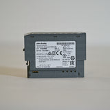 1734-OB8E Digital Output Module Allen-Bradley