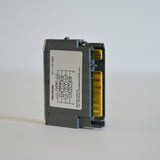1734-OB8E Digital Output Module Allen-Bradley