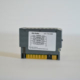 1734-OB8E Digital Output Module Allen-Bradley