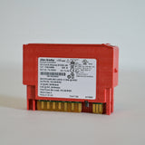 1734-OB8S Safety Output Module Allen-Bradley