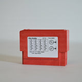 1734-OB8S Safety Output Module Allen-Bradley