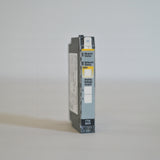 1734-OE2V Analog Output Module Allen-Bradley