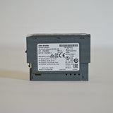 1734-OE2V Analog Output Module Allen-Bradley