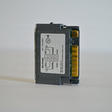 1734-OE2V Analog Output Module Allen-Bradley