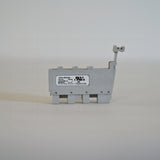 1734-RTBCJC Terminal Block Allen-Bradley