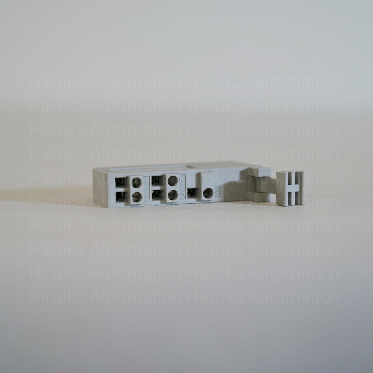 1734-RTBCJC Terminal Block Allen-Bradley