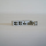1734-RTBCJC Terminal Block Allen-Bradley