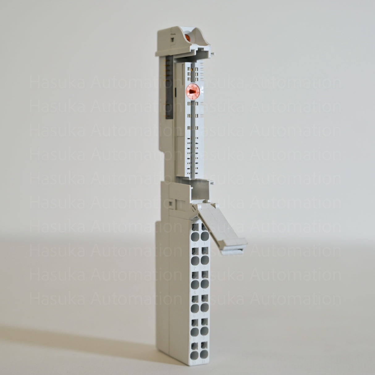 1734-TOP3 Terminal Base Allen-Bradley