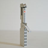 1734-TOP3 Terminal Base Allen-Bradley