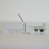 1734-TOP3 Terminal Base Allen-Bradley