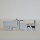 1734-TOPS  Terminal Base Allen-Bradley