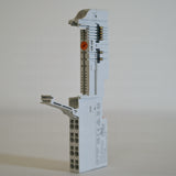 1734-TOP Terminal Base Assembly Allen-Bradley