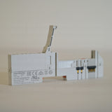 1734-TOP Terminal Base Assembly Allen-Bradley