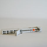 1734-TOP Terminal Base Assembly Allen-Bradley