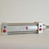 17422.01.1002125 AI-15552-AL-M Pneumatic Cylinder ARES
