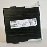 1756-A4 Back Panel Mount Allen-Bradley
