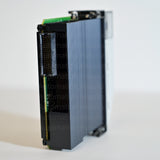 1756-EN3TR Ethernet Communication Module  Allen-Bradley