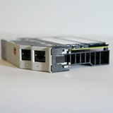 1756-EN3TR Ethernet Communication Module  Allen-Bradley