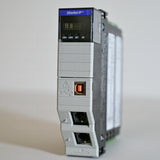 1756-EN3TR Ethernet Communication Module  Allen-Bradley
