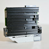 1756-EN3TR Ethernet Communication Module  Allen-Bradley