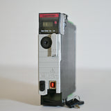 1756-L73S Safety Controller Allen-Bradley