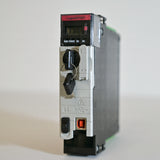 1756-L73S Safety Controller Allen-Bradley