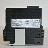 1756-L73S Safety Controller Allen-Bradley