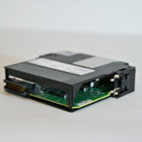 1756-L73S Safety Controller Allen-Bradley