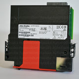 1756-L7SP Safety Controller Allen-Bradley