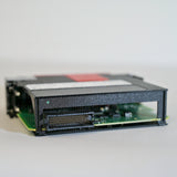 1756-L7SP Safety Controller Allen-Bradley