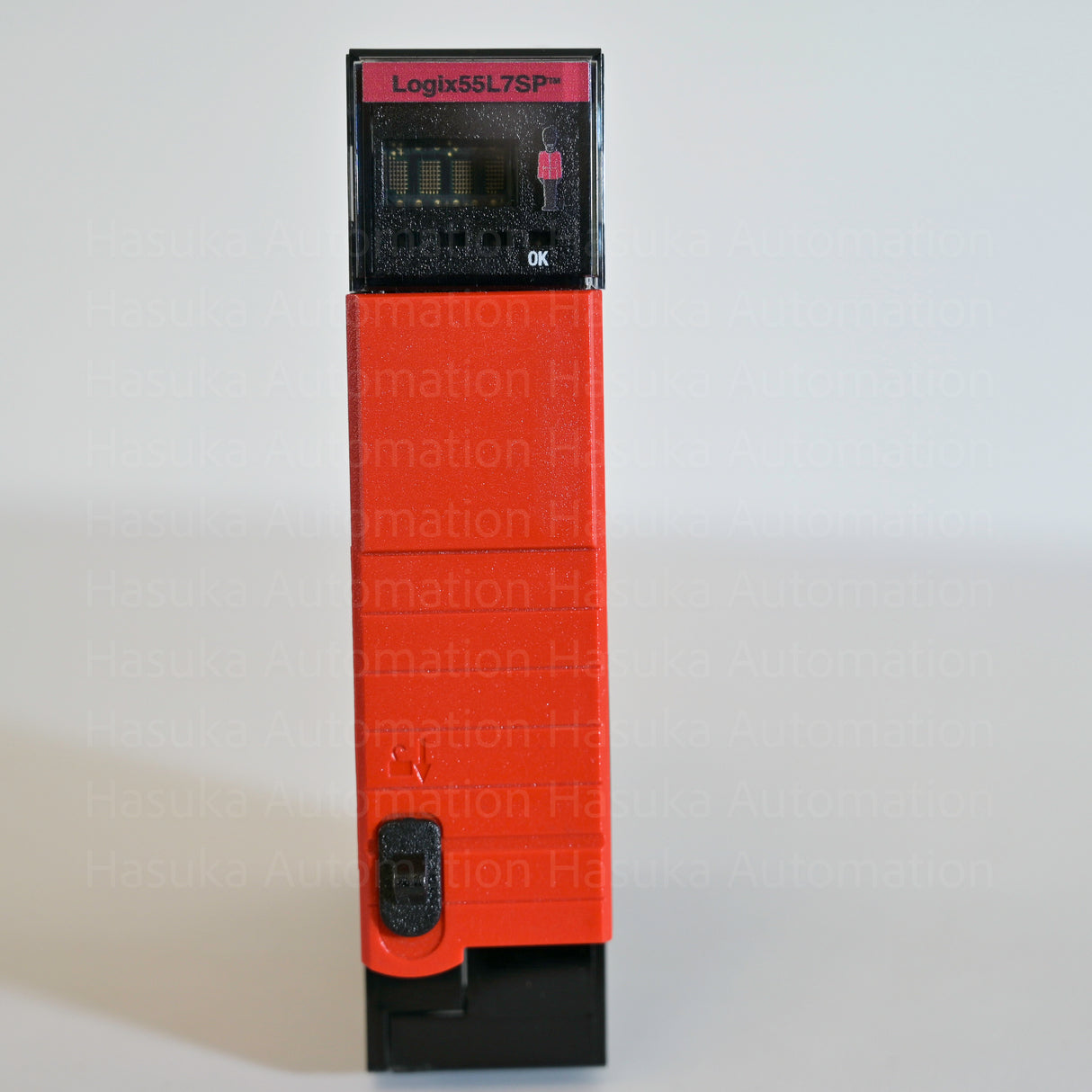 1756-L7SP Safety Controller Allen-Bradley