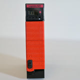 1756-L7SP Safety Controller Allen-Bradley