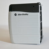 1756-PA75 Power Supply Module Allen-Bradley