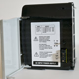 1756-PA75 Power Supply Module Allen-Bradley