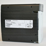 1756-PA75 Power Supply Module Allen-Bradley