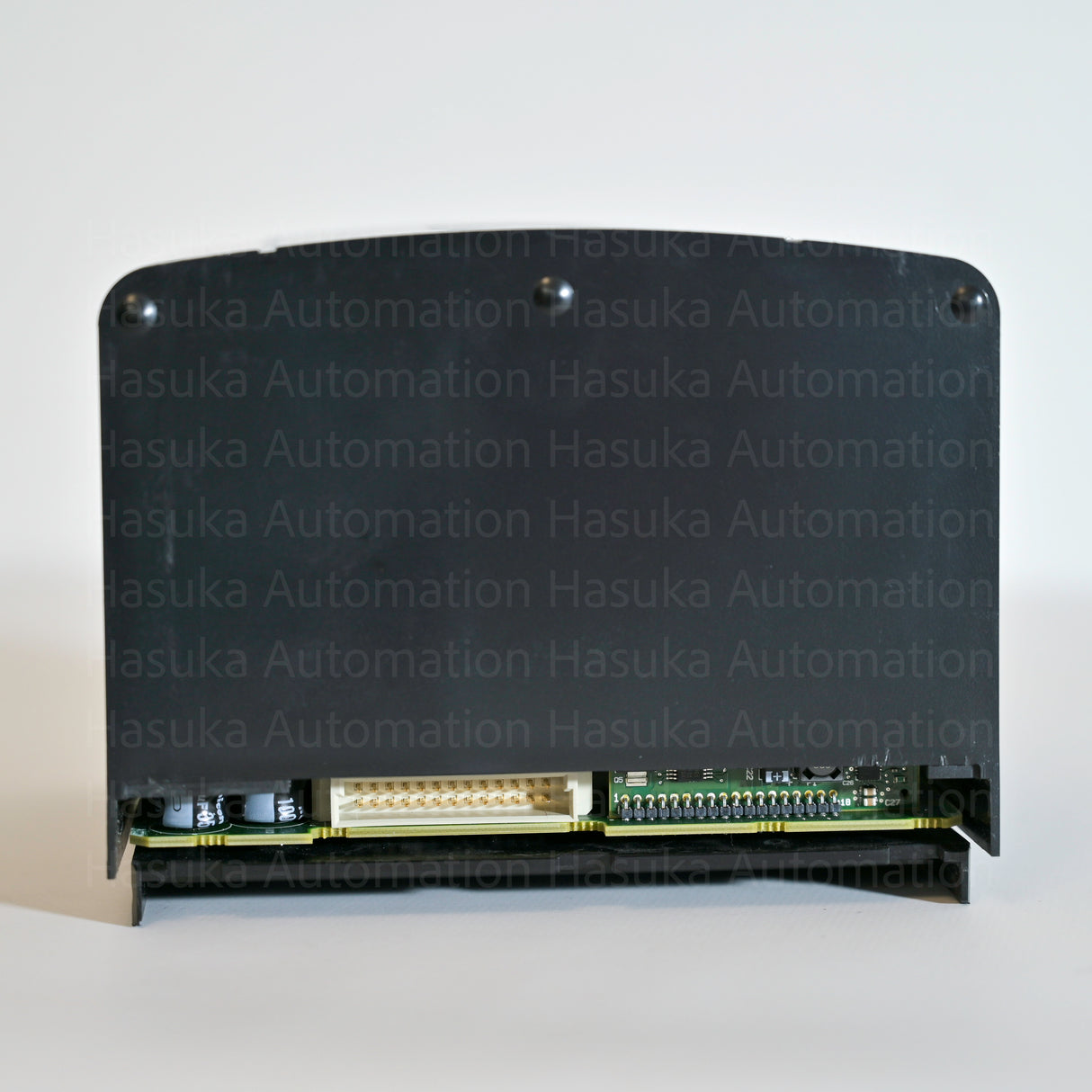 1756-PA75 Power Supply Module Allen-Bradley