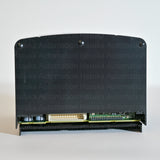 1756-PA75 Power Supply Module Allen-Bradley