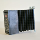 175G4005 MCD 100-007 Sanftanlaufgerät Danfoss