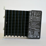 175G4005 MCD 100-007 Sanftanlaufgerät Danfoss