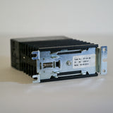175G4005 MCD 100-007 Sanftanlaufgerät Danfoss
