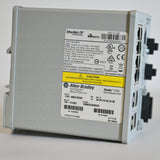 1783-BMS10CGN Industrial Ethernet Switch Allen-Bradley