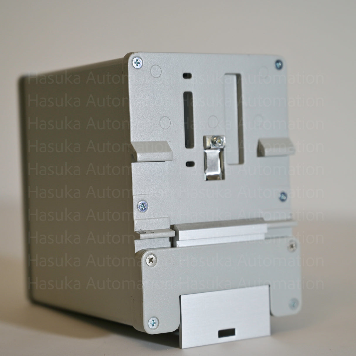 1783-BMS10CGN Industrial Ethernet Switch Allen-Bradley