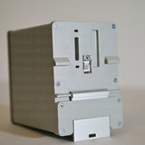1783-BMS10CGN Industrial Ethernet Switch Allen-Bradley