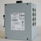 1783-US16T Unmanaged Switch Allen-Bradley
