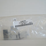 18211291 Accessories MC07B SEW EURODRIVE