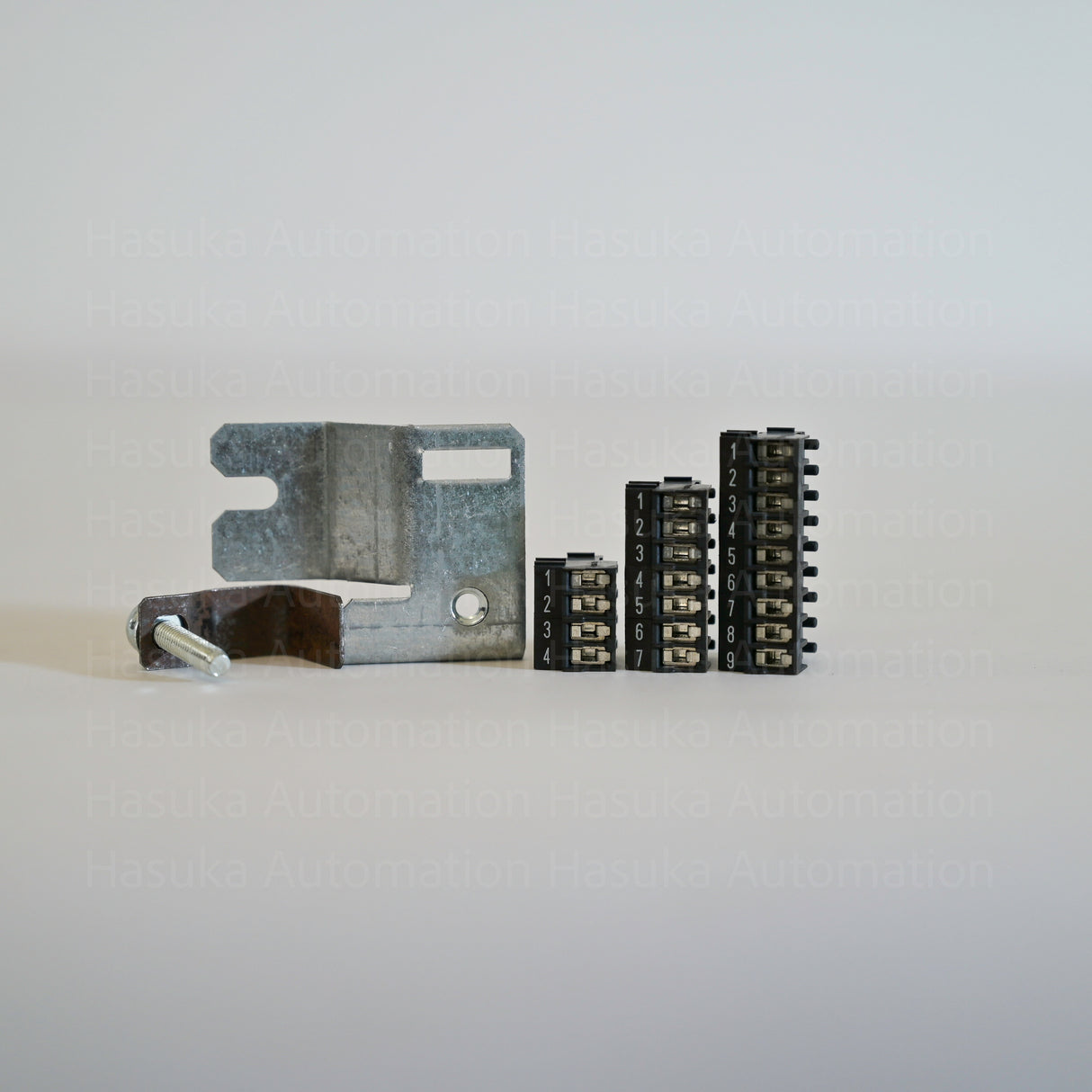 18211291 Accessories MC07B SEW EURODRIVE