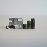 18211291 Accessories MC07B SEW EURODRIVE