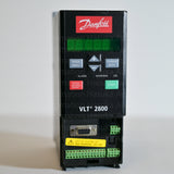 195N1015 VLT2807PT4B20STR1DBF00A00C0  Drive Danfoss